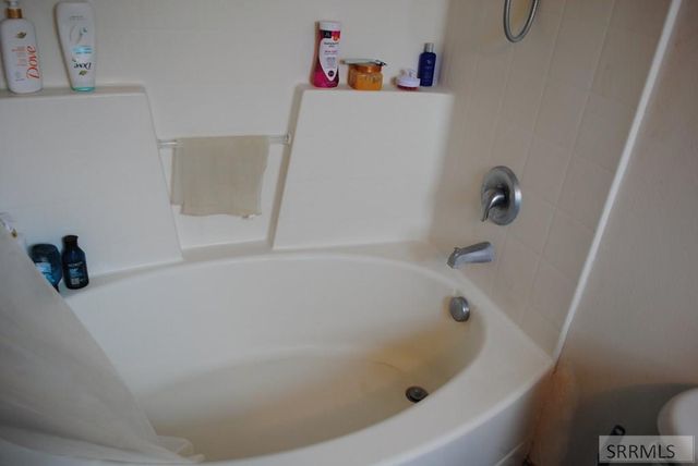 3600 Hyrum Drive, Idaho Falls, ID 83401