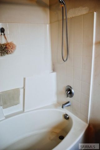 3600 Hyrum Drive, Idaho Falls, ID 83401