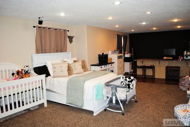 3600 Hyrum Drive, Idaho Falls, ID 83401