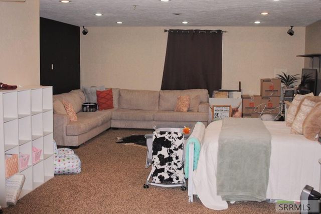 3600 Hyrum Drive, Idaho Falls, ID 83401