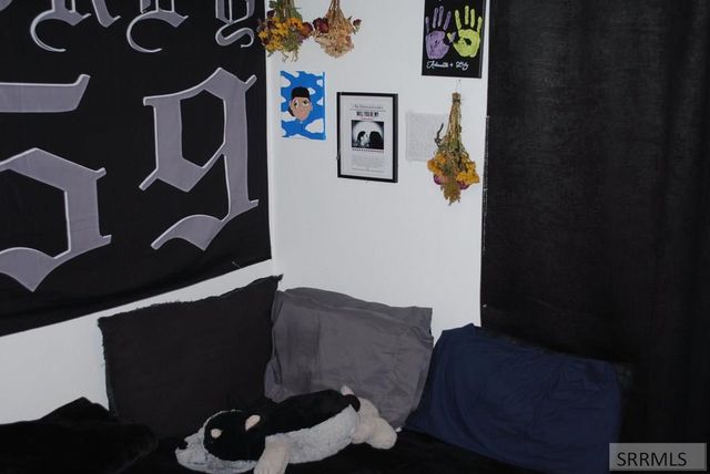 3600 Hyrum Drive, Idaho Falls, ID 83401