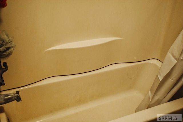 3600 Hyrum Drive, Idaho Falls, ID 83401