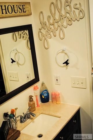 3600 Hyrum Drive, Idaho Falls, ID 83401