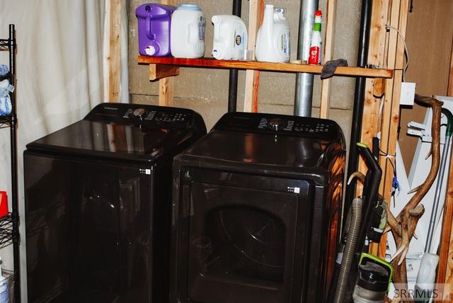 3600 Hyrum Drive, Idaho Falls, ID 83401