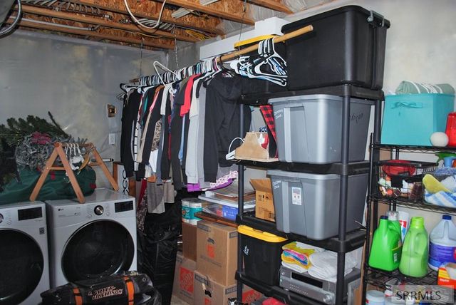 3600 Hyrum Drive, Idaho Falls, ID 83401