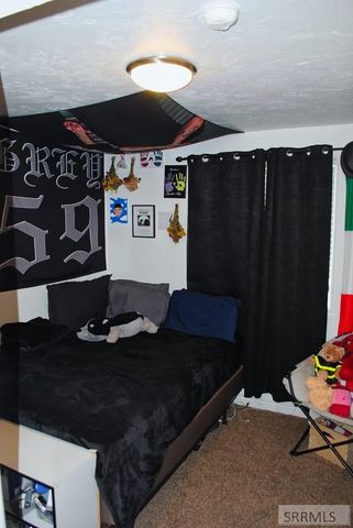 3600 Hyrum Drive, Idaho Falls, ID 83401