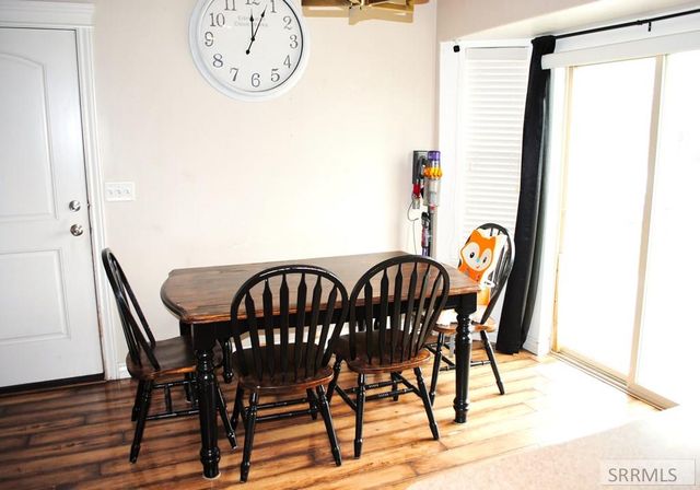 3600 Hyrum Drive, Idaho Falls, ID 83401