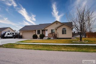 3600 Hyrum Drive, Idaho Falls, ID 83401