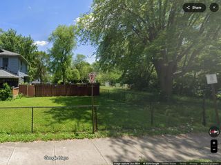 945 N Lasalle Street, Indianapolis, IN 46201