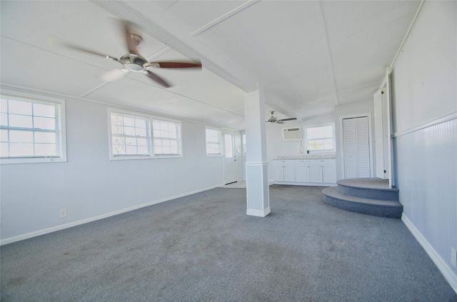 436 9th Street, San Leon, TX 77539