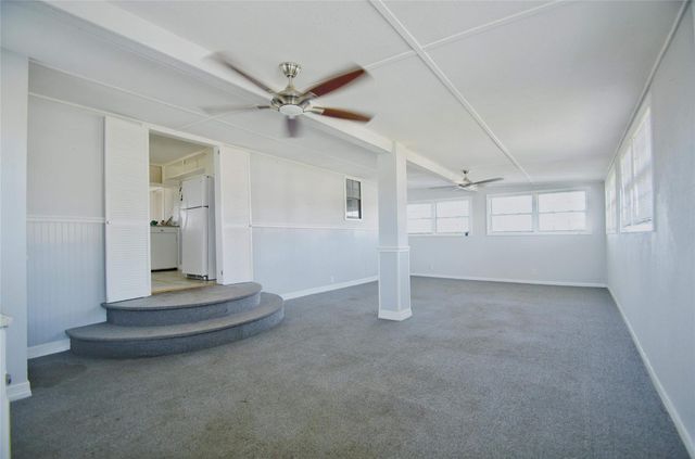 436 9th Street, San Leon, TX 77539