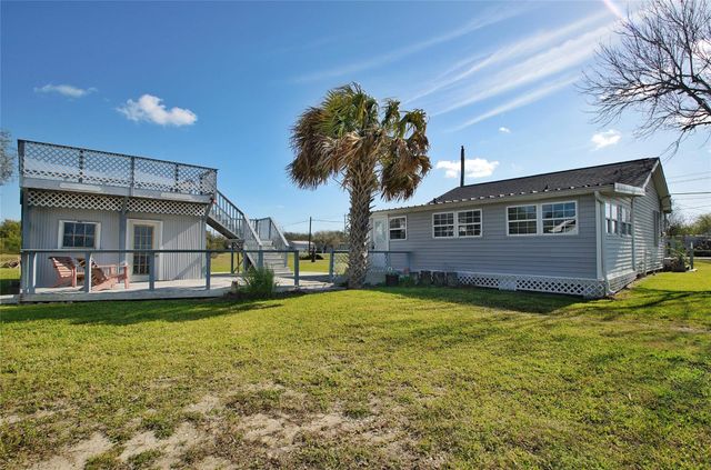 436 9th Street, San Leon, TX 77539