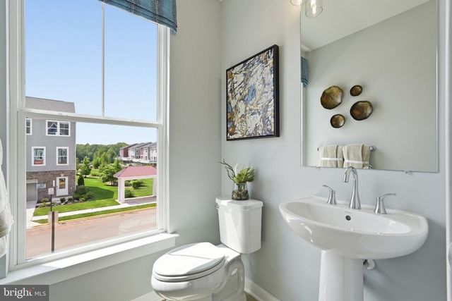10791 PENNYWELL GARDEN RD, Manassas, VA 20112