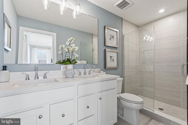 10791 PENNYWELL GARDEN RD, Manassas, VA 20112