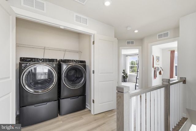 10791 PENNYWELL GARDEN RD, Manassas, VA 20112