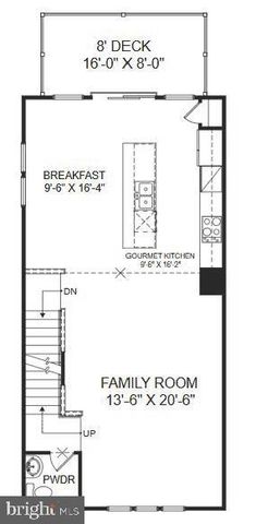 10791 PENNYWELL GARDEN RD, Manassas, VA 20112