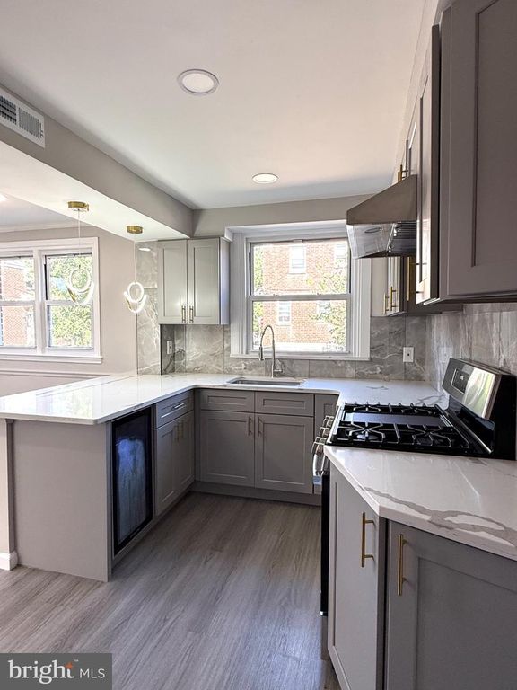 8100 TERRY ST, PHILADELPHIA, PA 19136 — photo 3