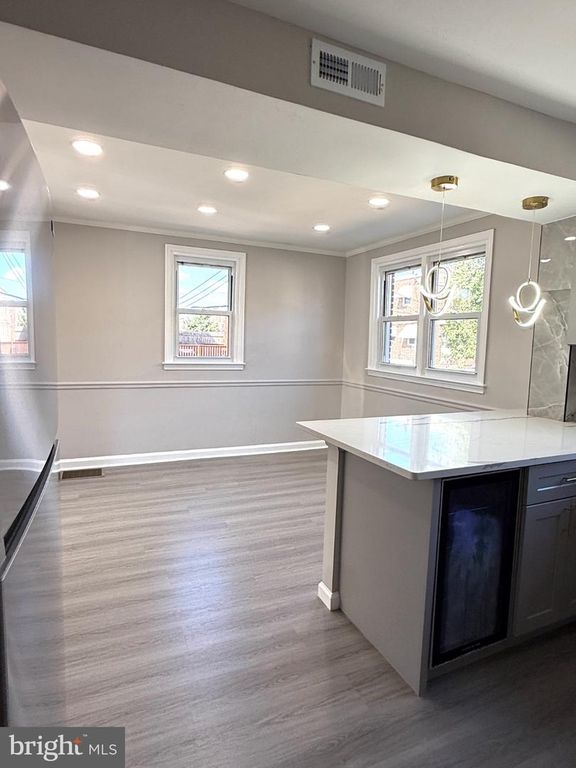 8100 TERRY ST, PHILADELPHIA, PA 19136 — photo 4