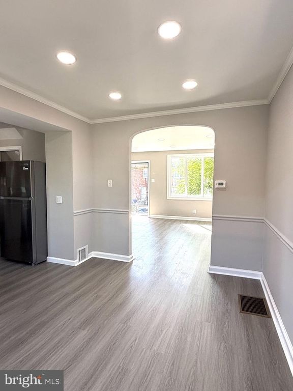 8100 TERRY ST, PHILADELPHIA, PA 19136 — photo 5