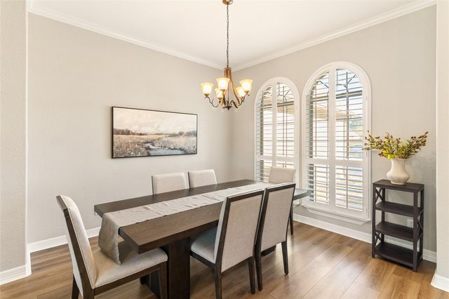 105 Gadwall Drive, Clute, TX 77531