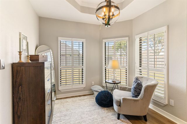 105 Gadwall Drive, Clute, TX 77531