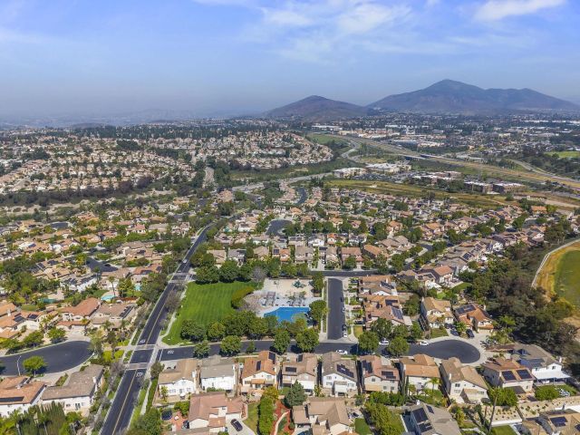 2034 Mount Langley, Chula Vista, CA 91913