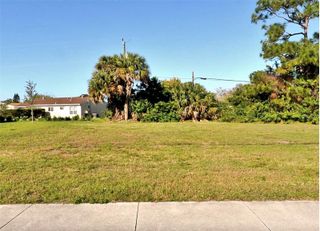 S BISCAYNE DRIVE, North Port, FL 34287