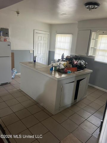 728 Dorgan Street, Jackson, MS 39204