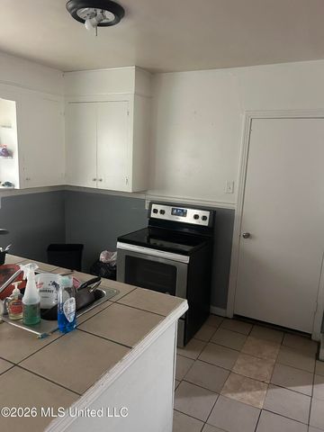 728 Dorgan Street, Jackson, MS 39204