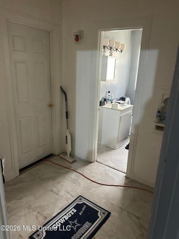 728 Dorgan Street, Jackson, MS 39204