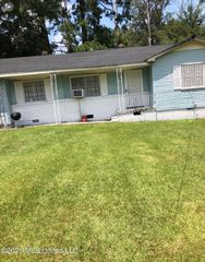 728 Dorgan Street, Jackson, MS 39204