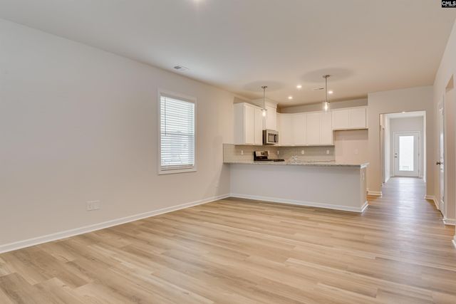 439 Lady Liberty Way, Lexington, SC 29073