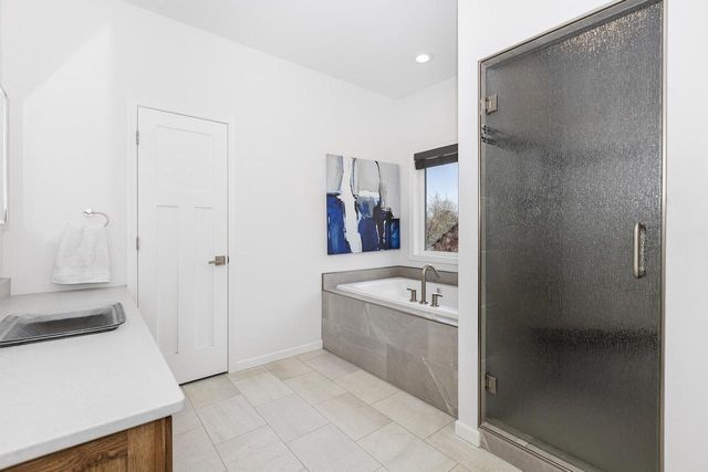 510 Wisconsin STREET, Wonewoc, WI 53968