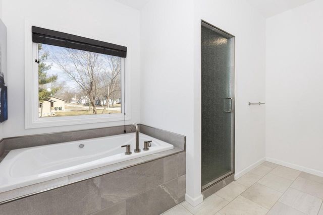 510 Wisconsin STREET, Wonewoc, WI 53968