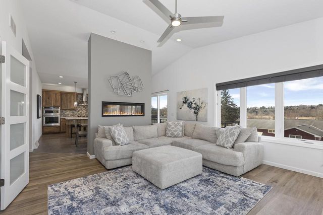 510 Wisconsin STREET, Wonewoc, WI 53968