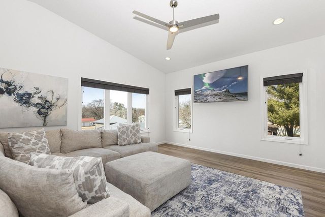 510 Wisconsin STREET, Wonewoc, WI 53968