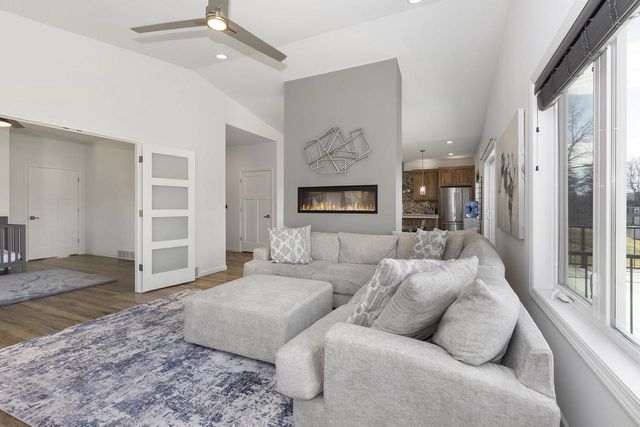 510 Wisconsin STREET, Wonewoc, WI 53968