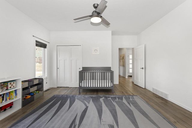 510 Wisconsin STREET, Wonewoc, WI 53968