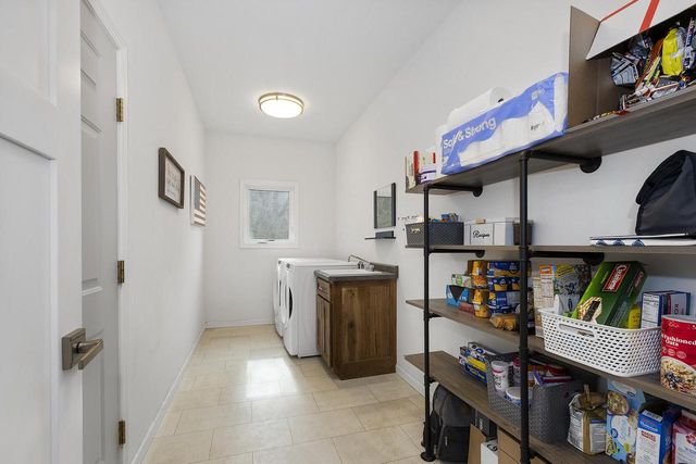 510 Wisconsin STREET, Wonewoc, WI 53968