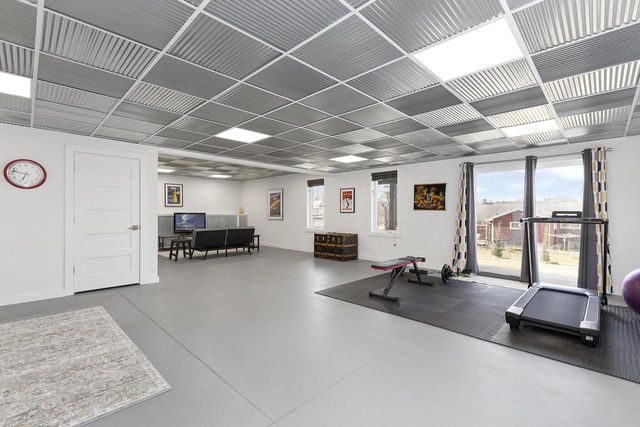 510 Wisconsin STREET, Wonewoc, WI 53968