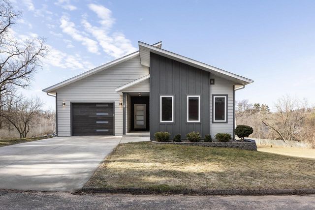 510 Wisconsin STREET, Wonewoc, WI 53968