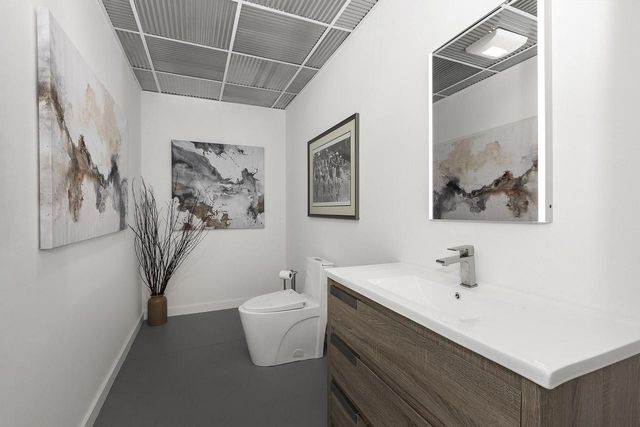 510 Wisconsin STREET, Wonewoc, WI 53968