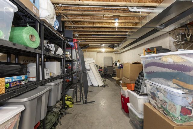 510 Wisconsin STREET, Wonewoc, WI 53968