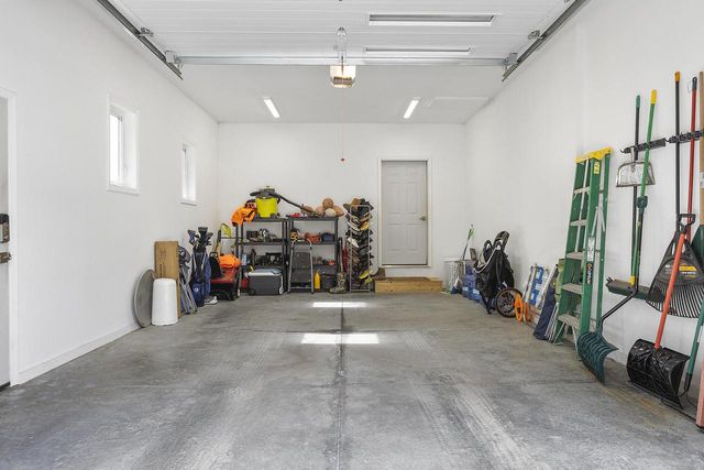 510 Wisconsin STREET, Wonewoc, WI 53968