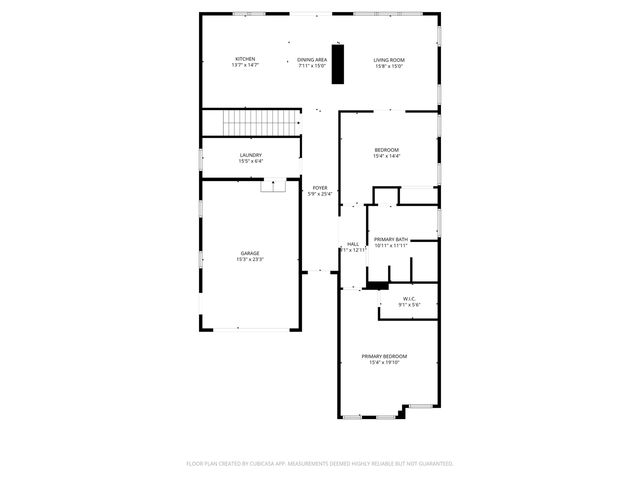 510 Wisconsin STREET, Wonewoc, WI 53968