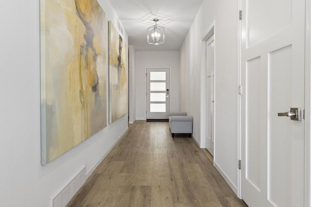 510 Wisconsin STREET, Wonewoc, WI 53968