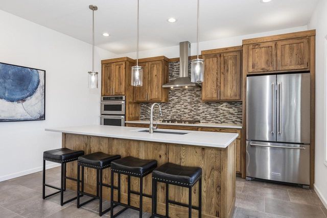 510 Wisconsin STREET, Wonewoc, WI 53968