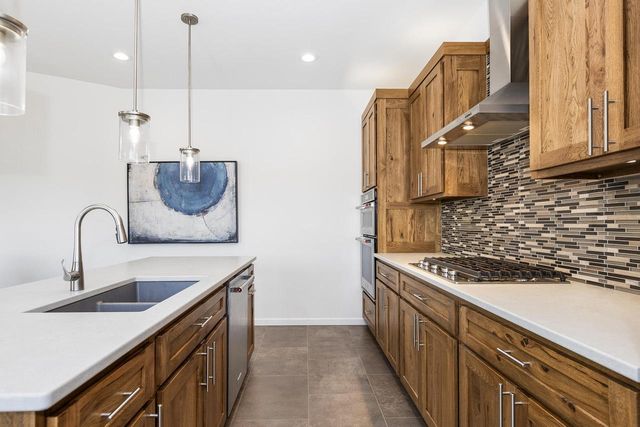 510 Wisconsin STREET, Wonewoc, WI 53968