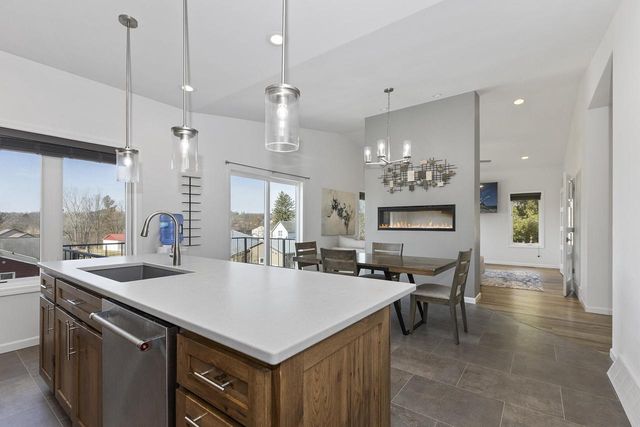 510 Wisconsin STREET, Wonewoc, WI 53968