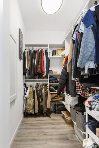 510 Wisconsin STREET, Wonewoc, WI 53968